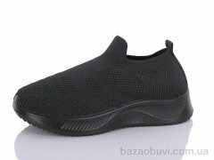 ASHIGULI A703-1, 300.00, 8, 26-31