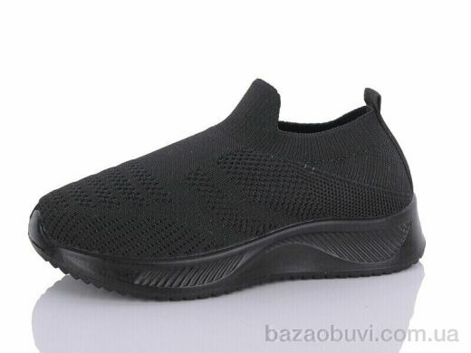 ASHIGULI A703-1, 300.00, 8, 26-31