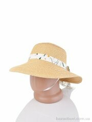 Королева 27-04 brown, 175.00, 5, 56-58