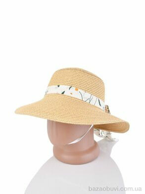 Королева 27-04 brown, 175.00, 5, 56-58