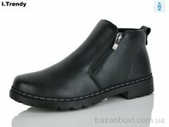 Trendy BK61 black, 520.00, 8, 36-41