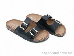 Allshoes 196644, 13.50, 8, 36-41