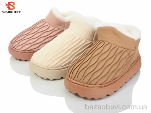 SCARRHETT 6273 mix, 350.00, 12, 36-43