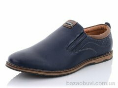 Obuvok A1178-1, 220.00, 8, 40-45