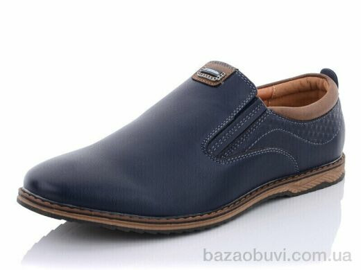 Obuvok A1178-1, 220.00, 8, 40-45