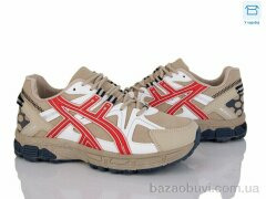 Svit H6501-913, 550.00, 8, 36-41