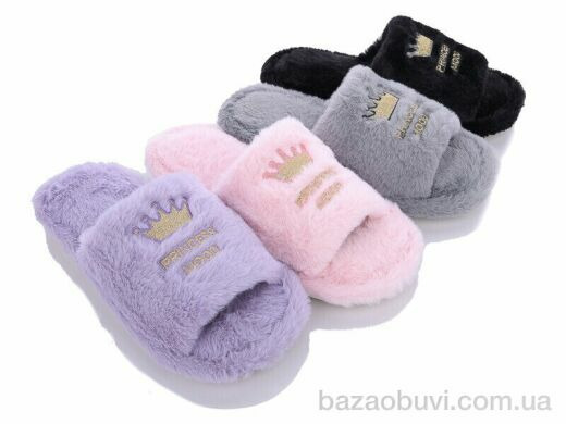 Lion XRY70 mix, 180.00, 24, 36-41