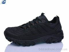 Navigator NA2498-6, 690.00, 8, 42-45