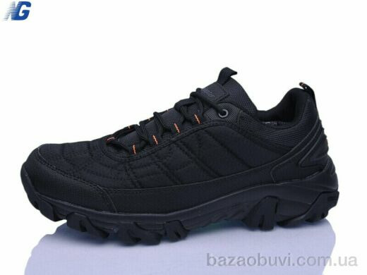 Navigator NA2498-6, 690.00, 8, 42-45