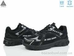 STILLI Group V100- 4шкіра піна, 490.00, 8, 36-40