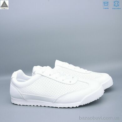 STILLI Group ZH70-1 шкіра, 420.00, 8, 36-41