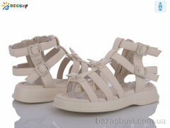 Bessky-Kellaifeng BL3345-3C, 235.00, 8, 31-36