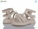 Bessky-Kellaifeng BL3345-3C, 235.00, 8, 31-36