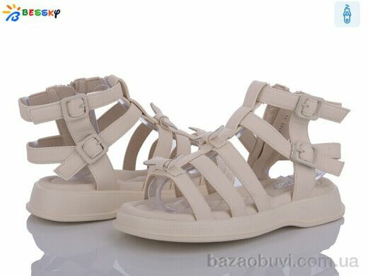 Bessky-Kellaifeng BL3345-3C, 235.00, 8, 31-36