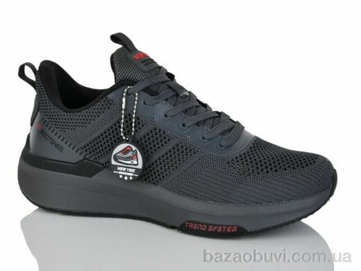 Boteli A203-2, 21.00, 8, 41-46