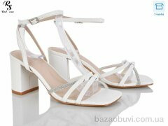 Red Sun QQ129-2, 590.00, 6, 36-40