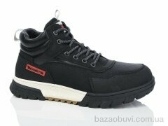 HOROSO-UFO B5372-1, 24.00, 8, 40-45