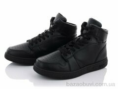 Obuvok F2102-1, 290.00, 8, 40-45