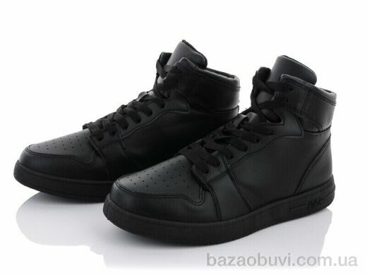 Obuvok F2102-1, 290.00, 8, 40-45