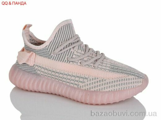 QQ&Панда A006-21, 450.00, 8, 36-41