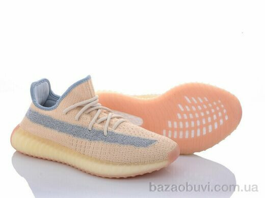 Wan Jin A14-9, 23.00, 8, 41-45