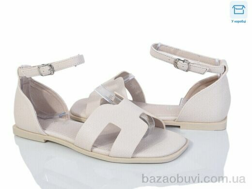 L&M-Lemon F171-3, 420.00, 8, 36-41