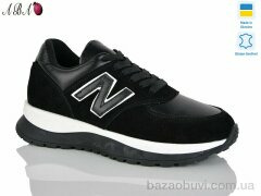 Aba 2903-5, 1280.00, 6, 36-41