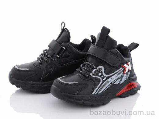 Цветик L251, 450.00, 6, 26-31