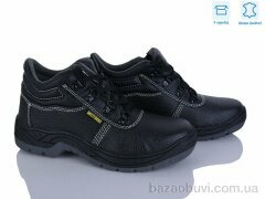 KANGFU LB608A робоче спецвзуття, 680.00, 8, 41-46