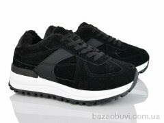 AAPR-Kaker NZ86-1, 500.00, 8, 37-41