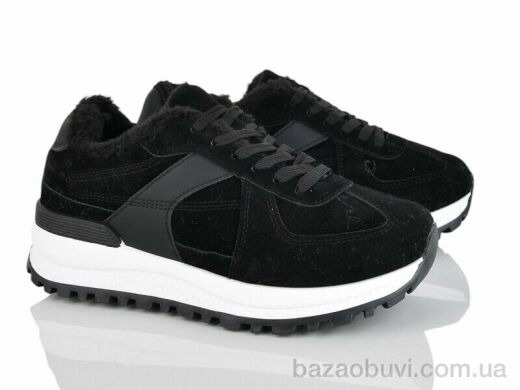 AAPR-Kaker NZ86-1, 500.00, 8, 37-41