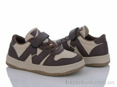 Ok Shoes M3-1, 295.00, 6, 32-37