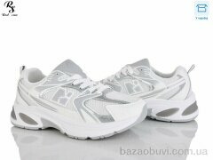 Red Sun J2119-2, 670.00, 8, 36-41