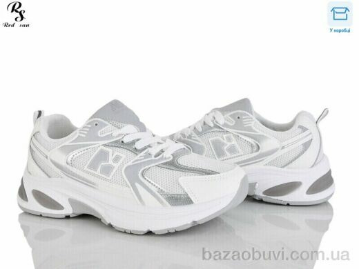 Red Sun J2119-2, 670.00, 8, 36-41