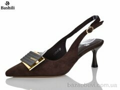 Башили V347-7, 550.00, 6, 35-40