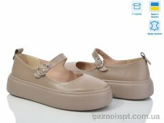 Prime-Opt G-Aira MR-623 мокко, 1030.00, 6, 36-40