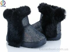 Леопард 2216B black, 180.00, 8, 26-30