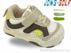 Jong Golf M11928-6, 350.00, 10, 17-22
