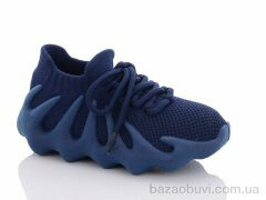 Jong Golf B10881-1, 320.00, 8, 26-33