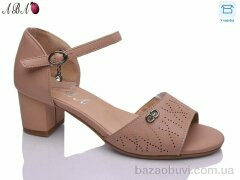 Aba 705-37-5, 380.00, 6, 36-41