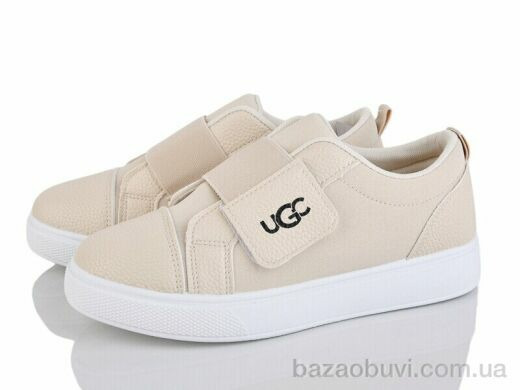 Loretta K027-2, 550.00, 8, 36-41