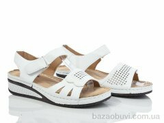Nayasitun A168-12, 410.00, 8, 40-43