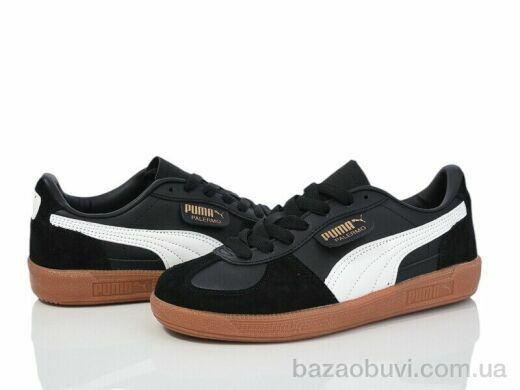 Violeta HD49-1102 black-white, 910.00, 8, 36-41