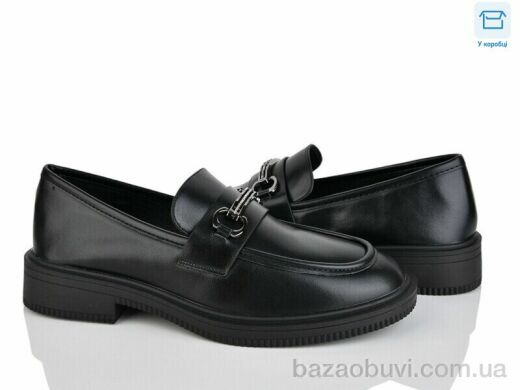 L&M-Lemon Y200-2, 550.00, 8, 36-41