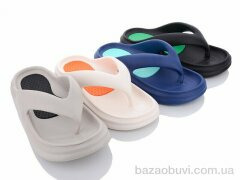 Deshman 9823 піна mix, 220.00, 12, 40-45