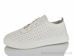 MaiNeLin B10-2, 390.00, 8, 36-41