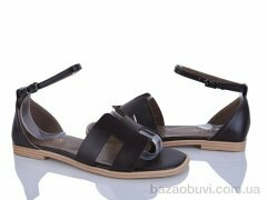 Бабочка-Mengfuna-AESD 8038-60, 590.00, 8, 36-41