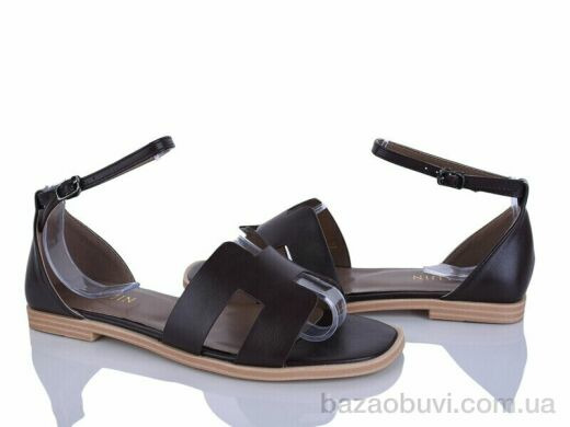 Бабочка-Mengfuna-AESD 8038-60, 590.00, 8, 36-41