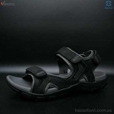 Supo-Vegas A513-2, 16.00, 8, 41-46