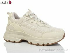 Aba ? Beige, 430.00, 8, 36-41